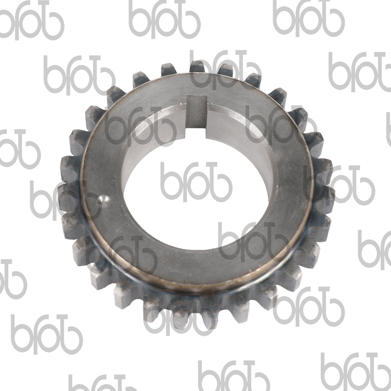 Hyundai Kia Engine Timing Camshaft Sprockets