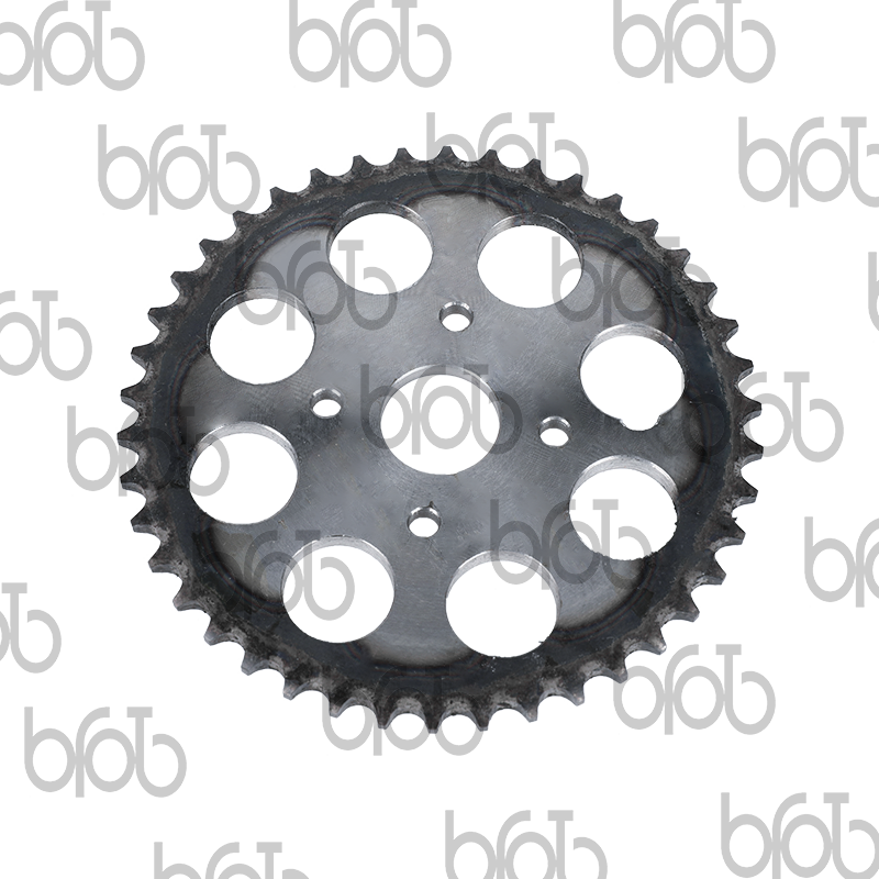 Fiat Engine Timing Camshaft Sprockets