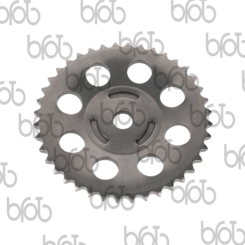 BMW mini,Peugeot engine timing camshaft sprockets