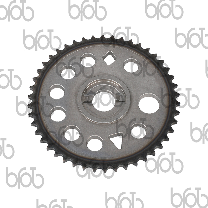 Chevrolet, Pontiac Timing Camshaft Sprockets S850