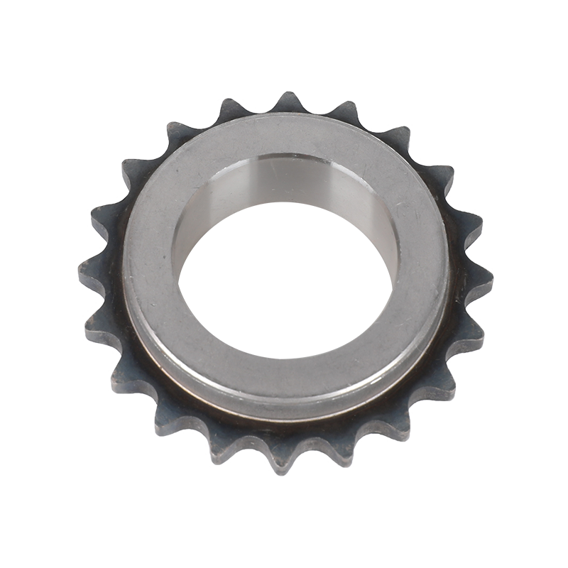 BMW mini,Peugeot engine timing crankshaft sprocket1